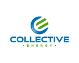 https://www.logocontest.com/public/logoimage/1520896572Collective Energy 8.jpg